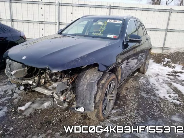 WDC0G4KB3HF155372_2.webp