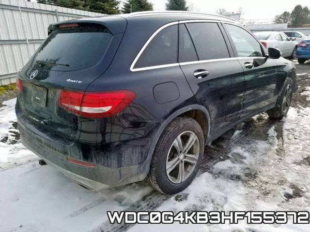 WDC0G4KB3HF155372_4.webp