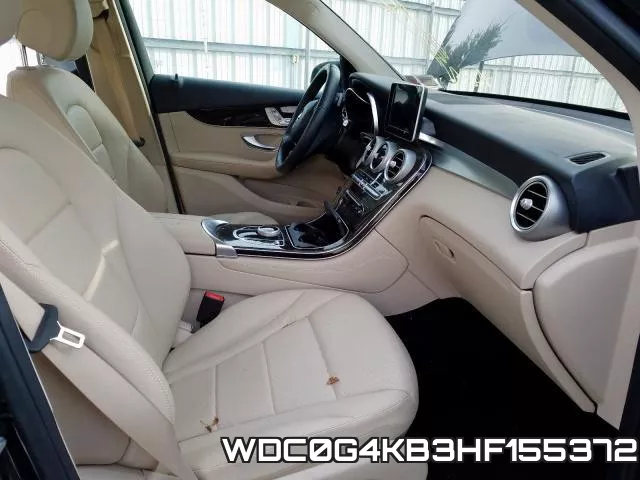 WDC0G4KB3HF155372_5.webp
