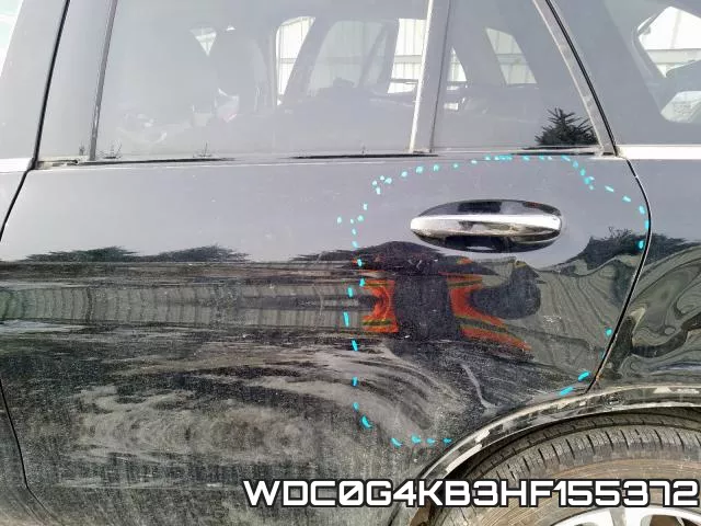WDC0G4KB3HF155372_6.webp
