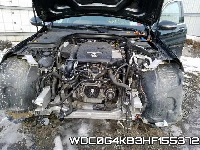 WDC0G4KB3HF155372_7.webp