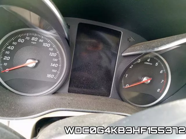 WDC0G4KB3HF155372