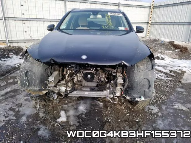 WDC0G4KB3HF155372_9.webp