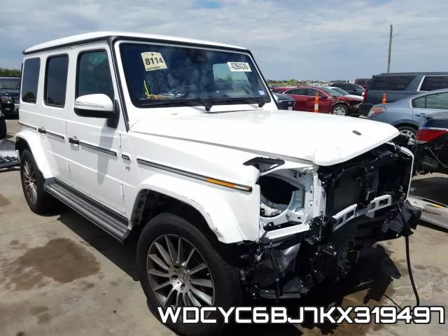 WDCYC6BJ7KX319497_1.webp