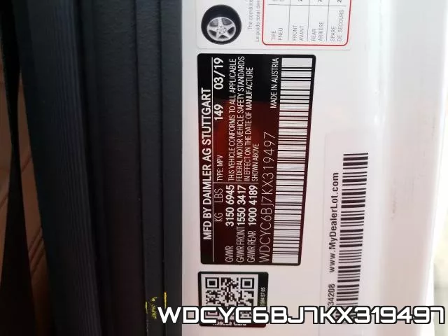 WDCYC6BJ7KX319497_10.webp