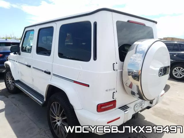 WDCYC6BJ7KX319497