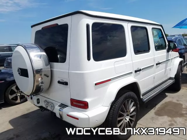 WDCYC6BJ7KX319497_4.webp