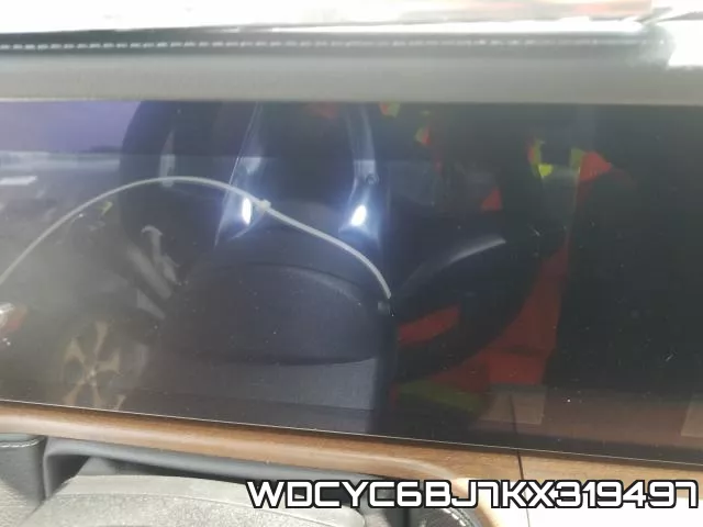 WDCYC6BJ7KX319497_8.webp
