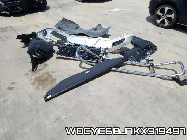 WDCYC6BJ7KX319497_9.webp