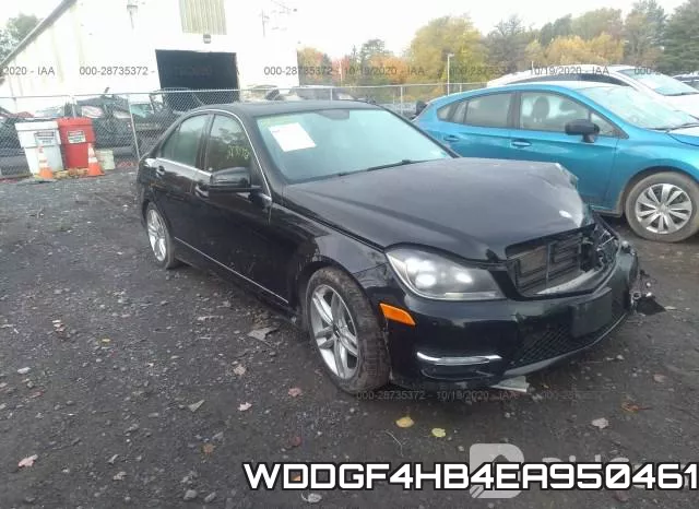 WDDGF4HB4EA950461
