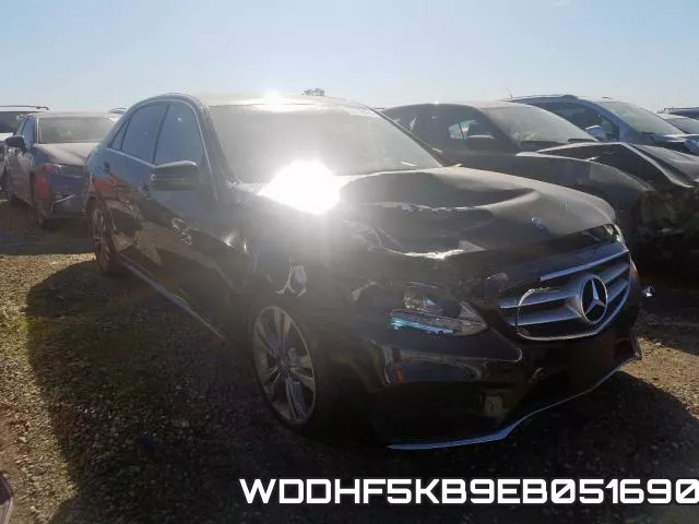 WDDHF5KB9EB051690
