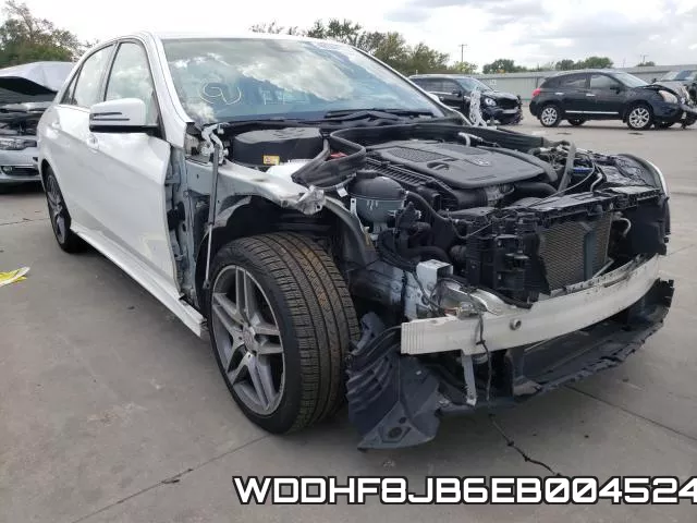 WDDHF8JB6EB004524