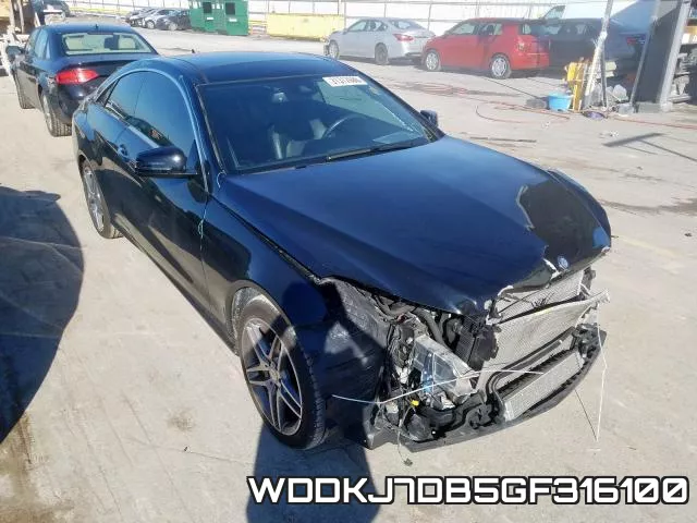 WDDKJ7DB5GF316100