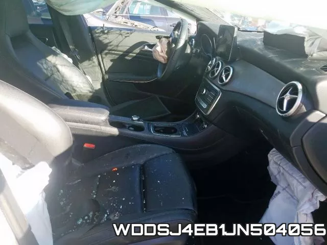 WDDSJ4EB1JN504056_5.webp