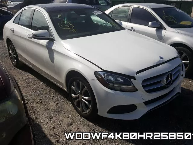WDDWF4KB0HR258501_1.webp
