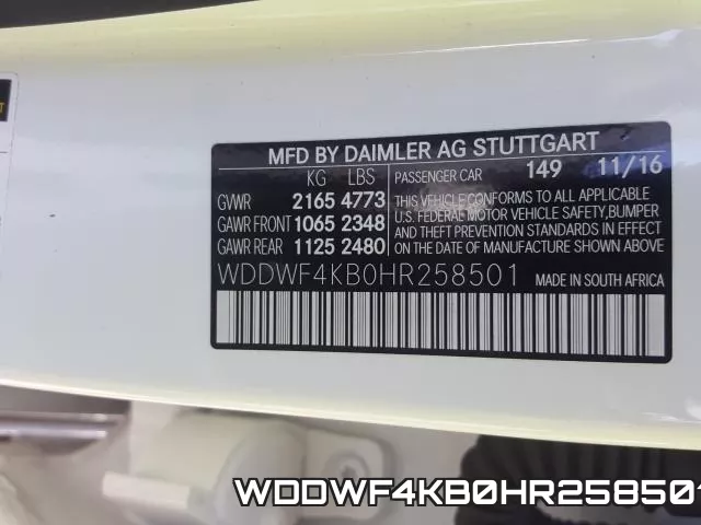 WDDWF4KB0HR258501_10.webp