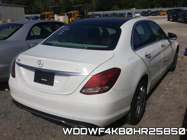 WDDWF4KB0HR258501_4.webp