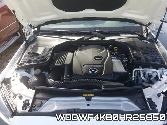 WDDWF4KB0HR258501_7.webp