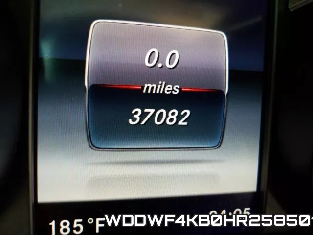 WDDWF4KB0HR258501_8.webp
