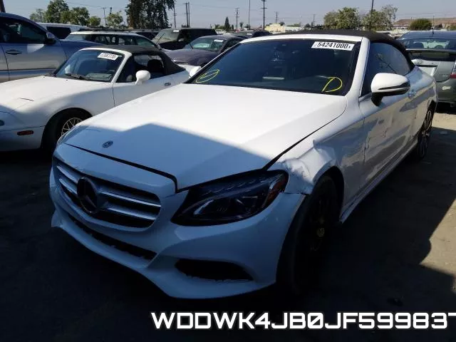 WDDWK4JB0JF599837