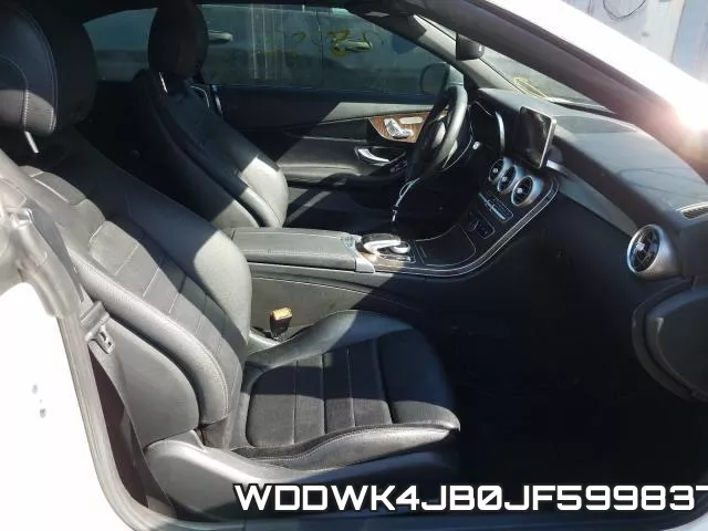 WDDWK4JB0JF599837_5.webp