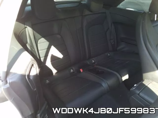 WDDWK4JB0JF599837_6.webp