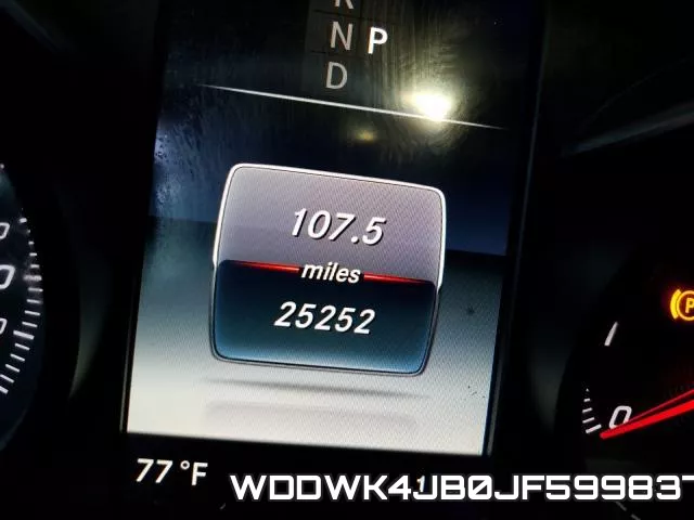 WDDWK4JB0JF599837_8.webp