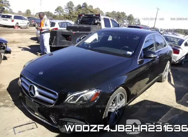 WDDZF4JB2HA231636_2.webp