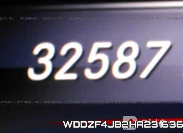 WDDZF4JB2HA231636_7.webp