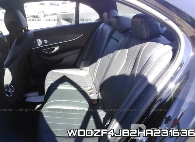 WDDZF4JB2HA231636_8.webp