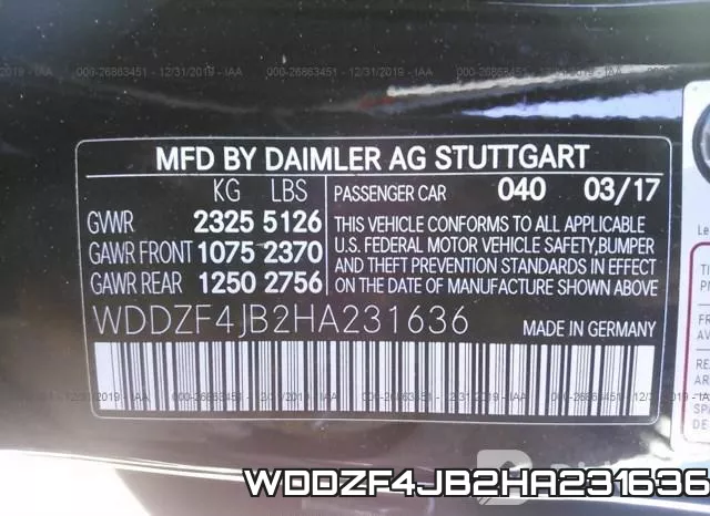 WDDZF4JB2HA231636_9.webp