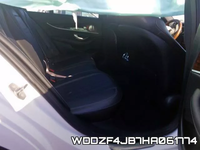 WDDZF4JB7HA061774_6.webp