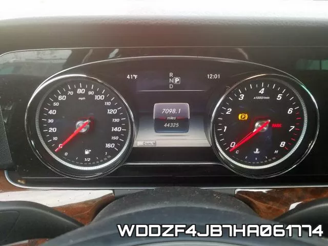 WDDZF4JB7HA061774_8.webp