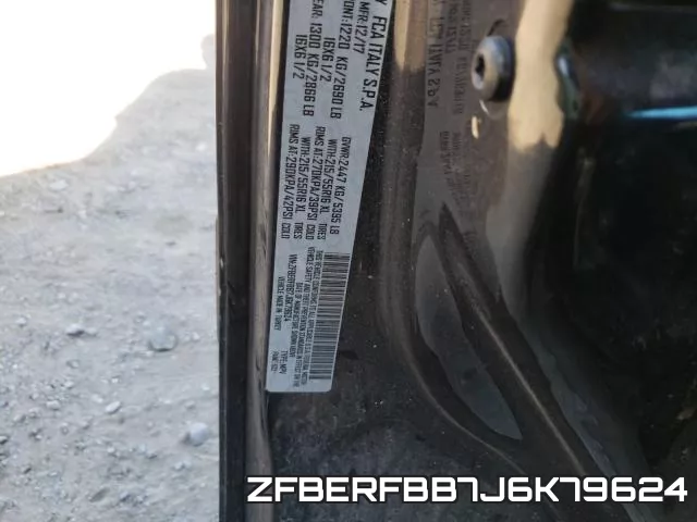 ZFBERFBB7J6K79624_10.webp