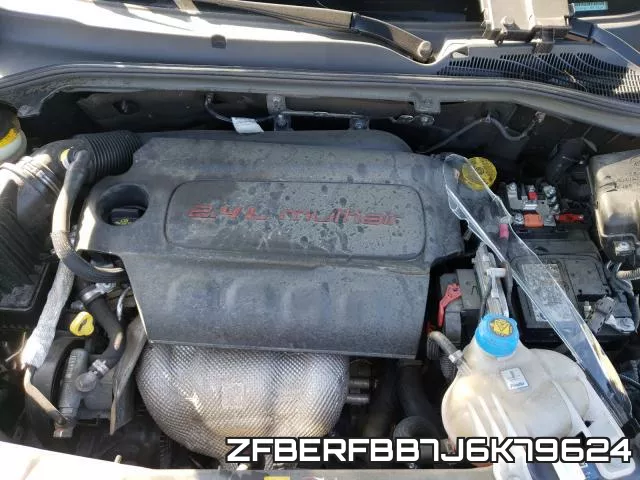 ZFBERFBB7J6K79624_7.webp