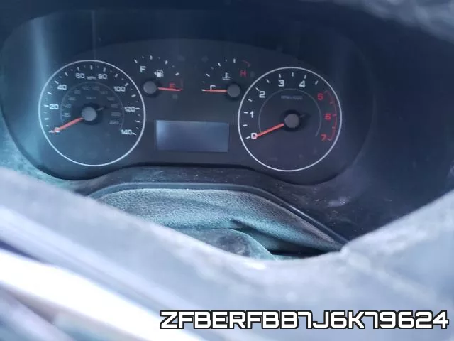 ZFBERFBB7J6K79624