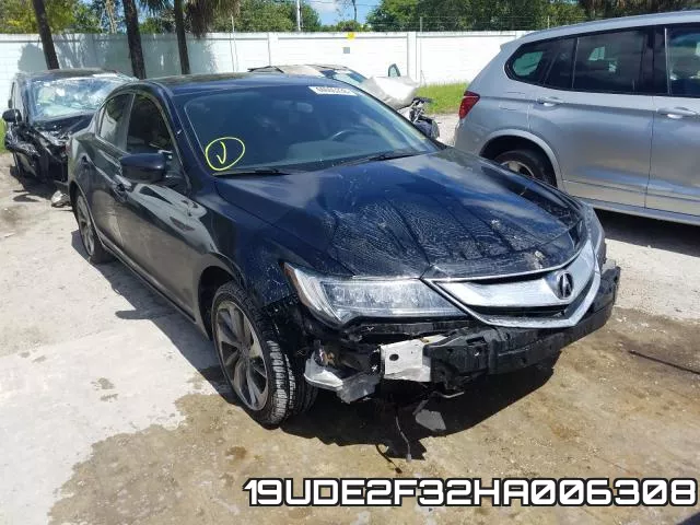 19UDE2F32HA006308_1.webp