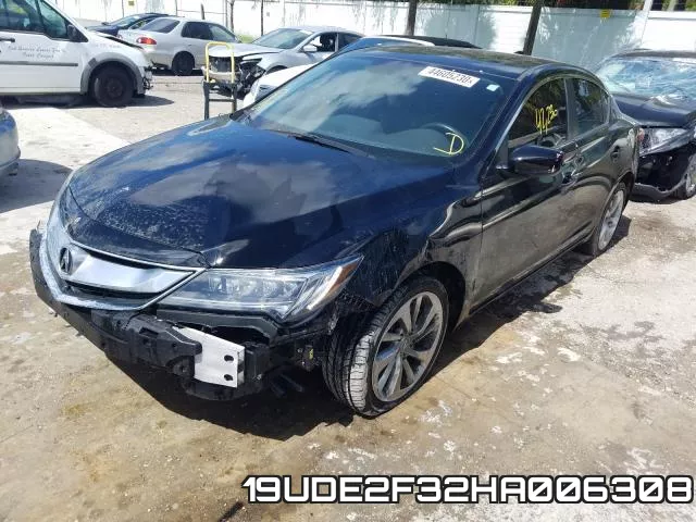 19UDE2F32HA006308