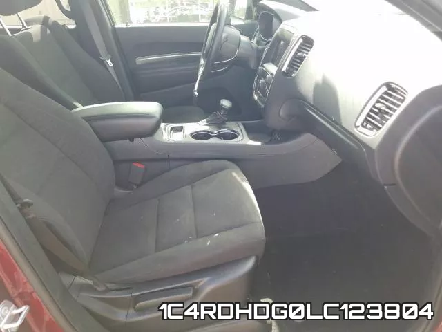 1C4RDHDG0LC123804_5.webp