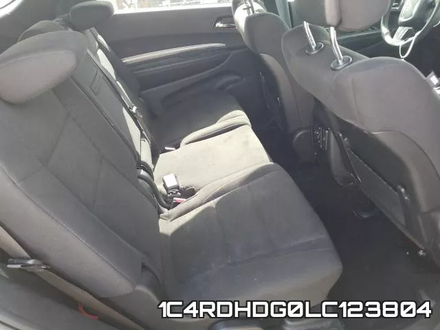 1C4RDHDG0LC123804_6.webp