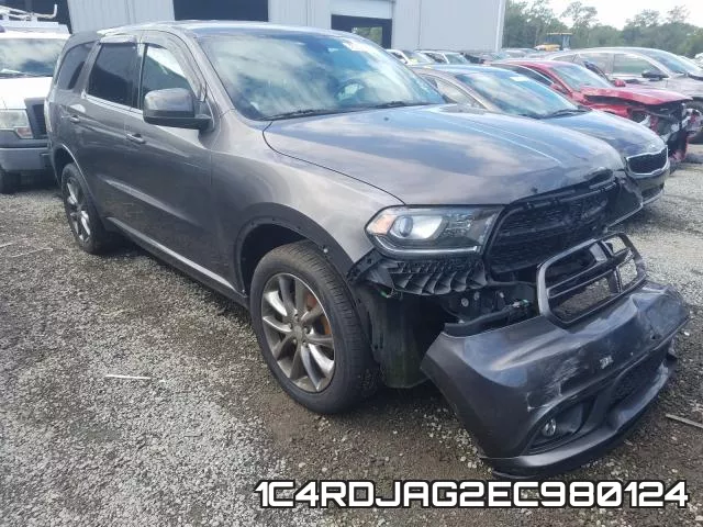 1C4RDJAG2EC980124
