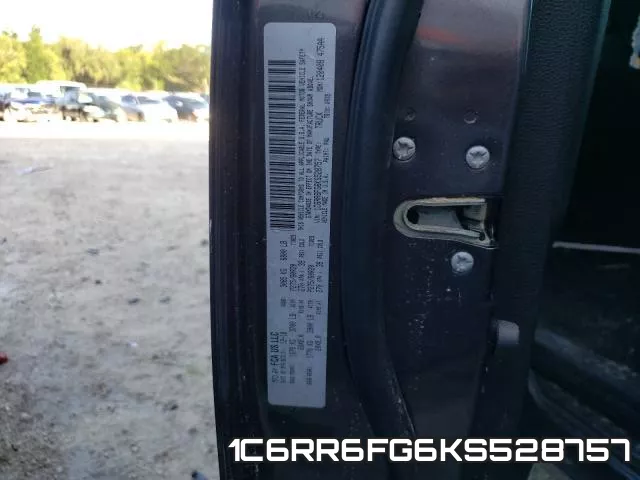 1C6RR6FG6KS528757_10.webp