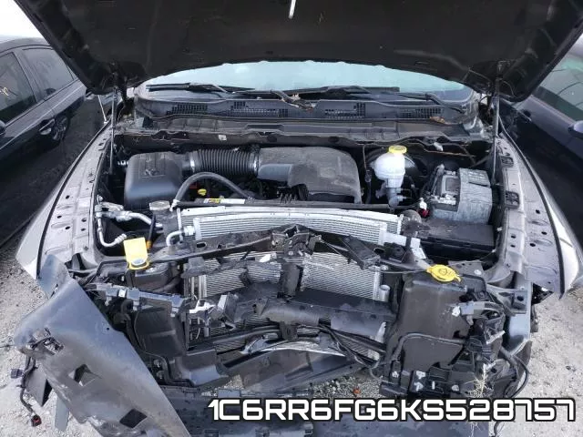 1C6RR6FG6KS528757_7.webp