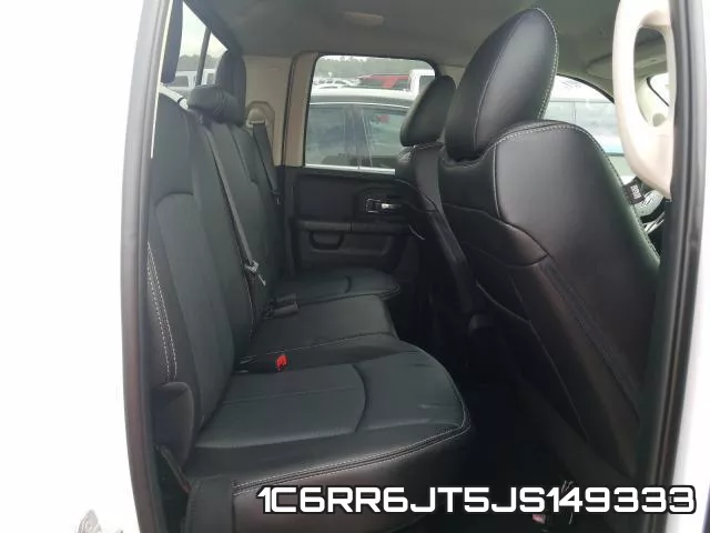 1C6RR6JT5JS149333_6.webp