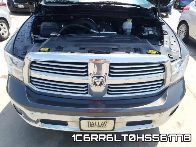 1C6RR6LT0HS561778_7.webp