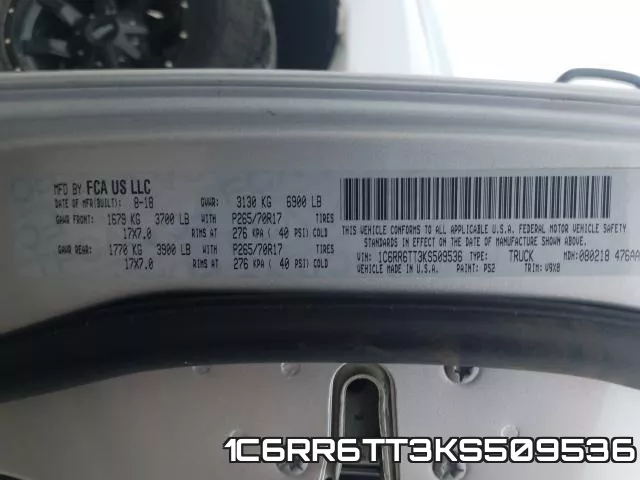 1C6RR6TT3KS509536_10.webp