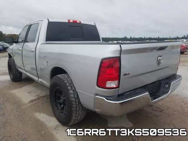 1C6RR6TT3KS509536_3.webp