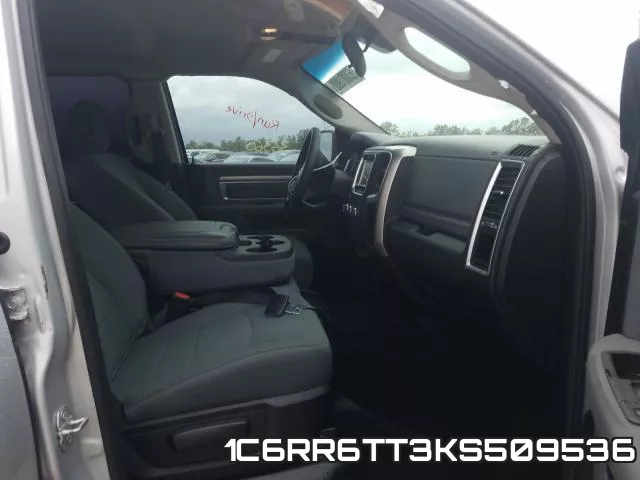 1C6RR6TT3KS509536_5.webp