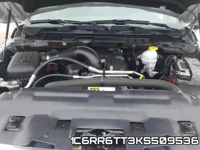 1C6RR6TT3KS509536_7.webp