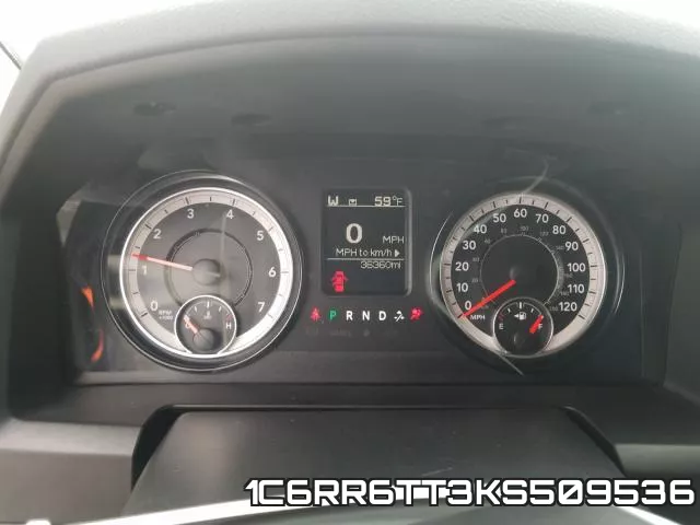 1C6RR6TT3KS509536_8.webp